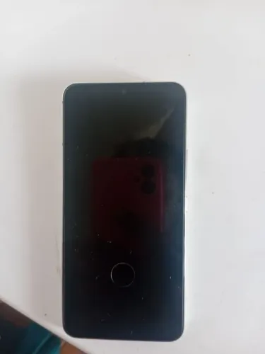 Samsung galaxy s22