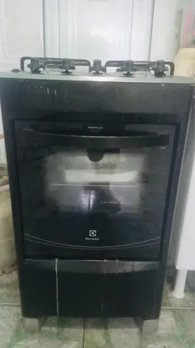 Fogão