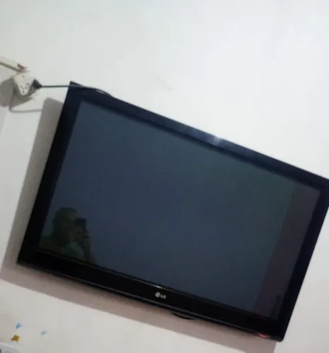 Tv plasma 40 LG