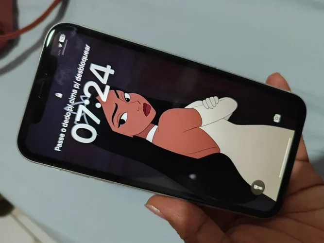 IPHONE XR 64G USADO