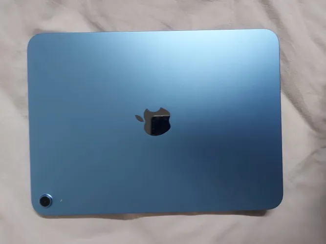 iPad 11, 2026