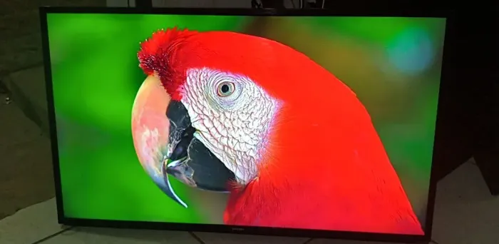 Tv Smart Samsung 42 polegadas