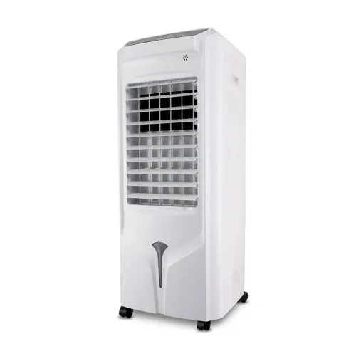 Climatizador Philco