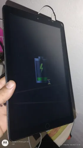 Tablet Philco ptb10rsg 3g