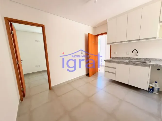 Studio com 1 dormitório para alugar, 26,66 m² por R$ 2.150,00/mês - Jabaquara - São Paulo/