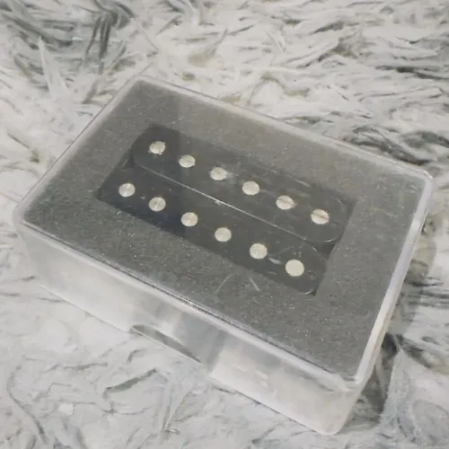 Suhr SSV bridge captador de guitarra 