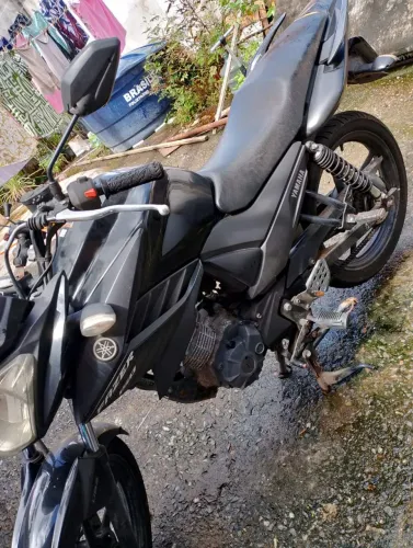 Moto 