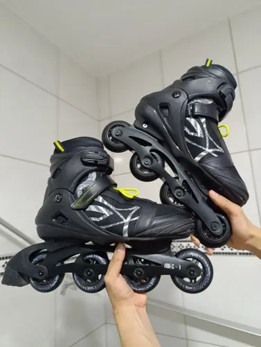 Patins Traxart N°42