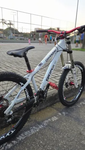 GIOS 4FREACKS 2014