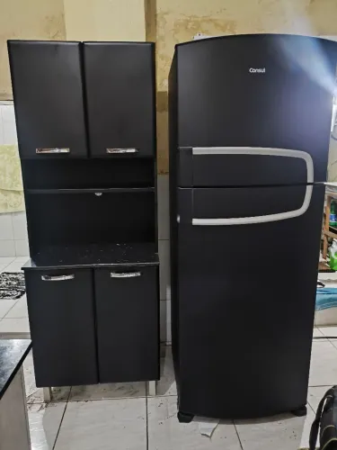 Envelopamento profissional orçamento grátis