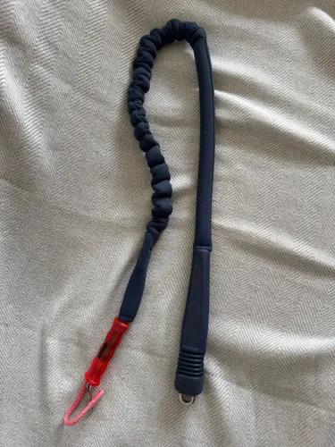 Duotone Safety Leash Freestyle