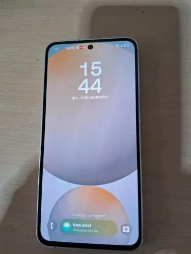 Samsung Galaxy S24 FE