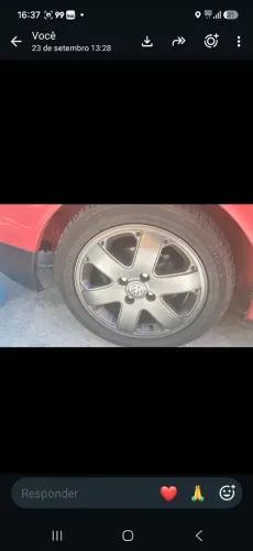 Vendo 