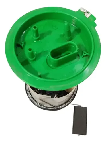 Bomba De Combustível Jetta Fusca 2.0 2013 - 2018