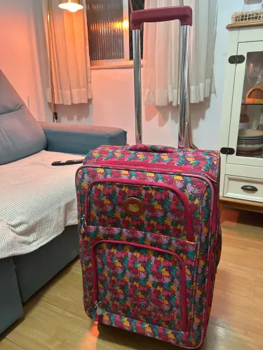 Mala Grande 23kg