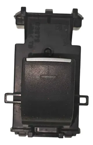 Botao Comando Vidro Toyota Corolla 2.0 Xei 2020 2021/2023