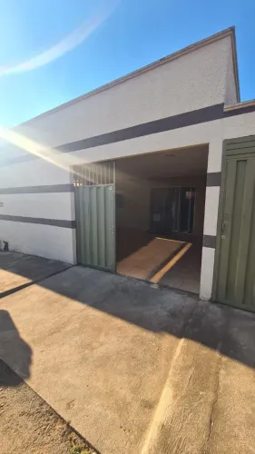Casa em Goiânia