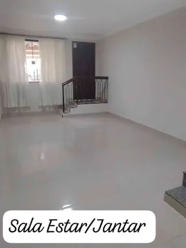 Sobrado com 2 quartos à venda, 123 m² por R$ 520.000 - Jardim São Paulo - Americana/SP