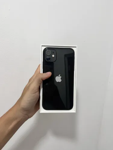 iphone 11 todo original