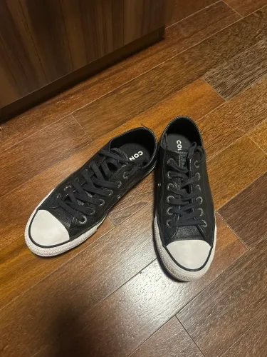 All Star Converse 35 original 
