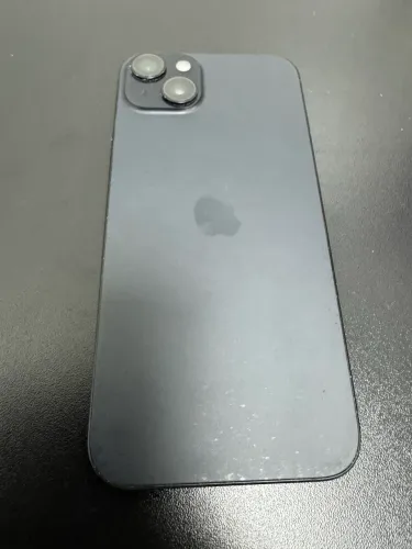IPHONE 15 PLUS 256GB 92% Bateria