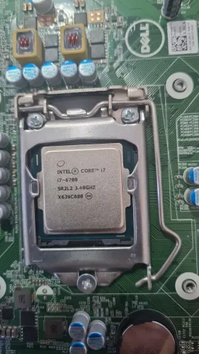 processador i7