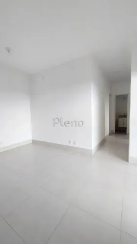 Apartamento à venda e para alugar em Indaiatuba, Jardim Santiago, com 3 quartos, com 63 m²