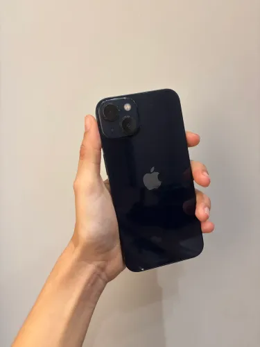 IPHONE 13 256GB SEMINOVO - LOJA NO RIO MAR
