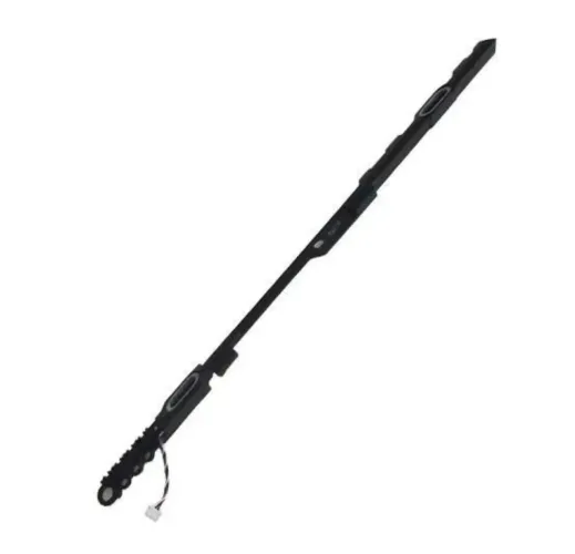 ALTO FALANTE ASUS Z400L