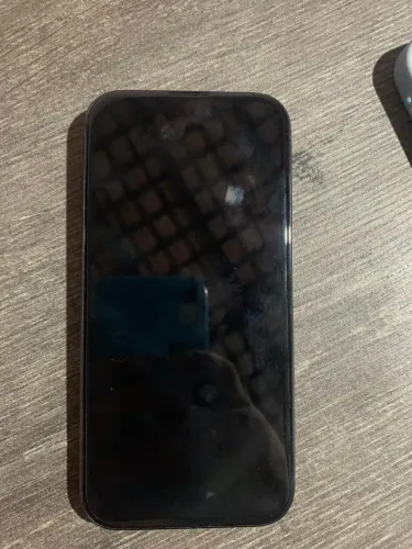 Só comprar e usar,celular ótimo!