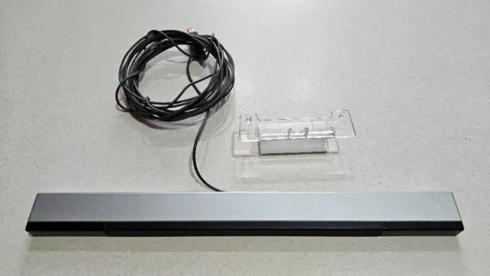 Sensor bar para Nintendo Wii