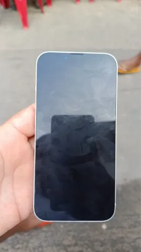 iPhone 14