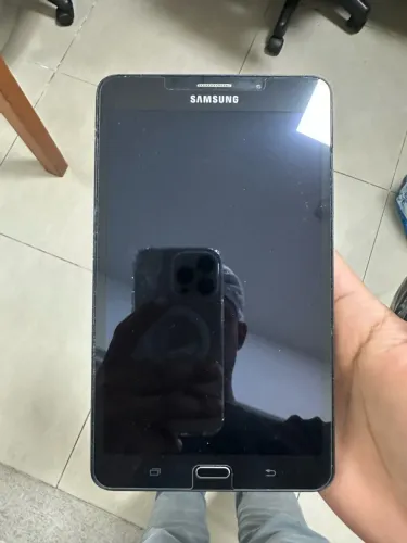 Galaxy Tab A6