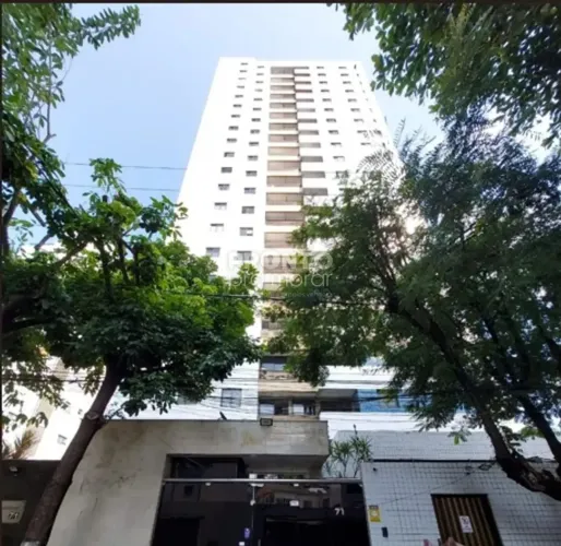 MONTREAL , Praia de BOA VIAGEM, 3 Quartos, 64M PISCINA -Ligue HENRY  (8 1)  9.9.7.7.3.6.9.