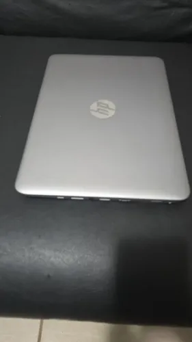 Notebook HP EliteBook 820 - Intel Core i5