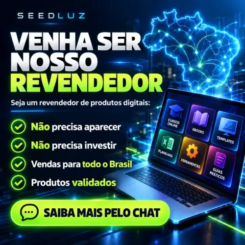 Renda Extra