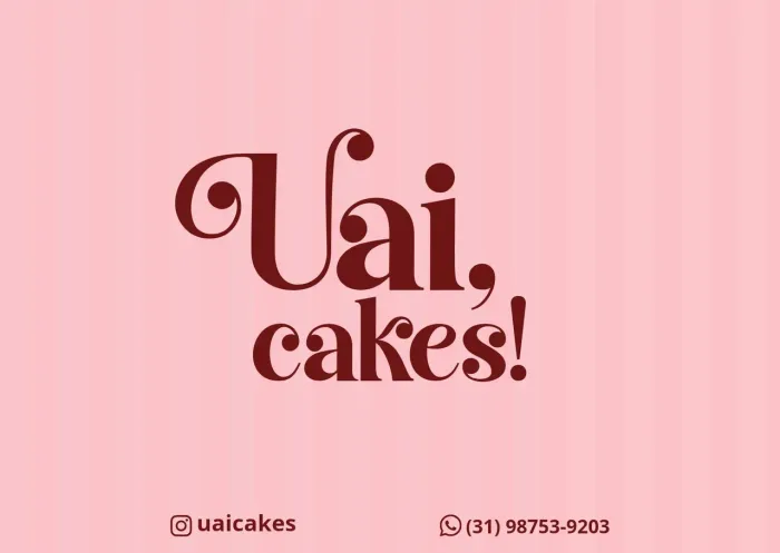 CONHEÇA NOSSA CONFEITARIA