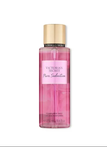 Body splash Victorias Secret 