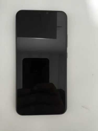 Asus Zenfone 5