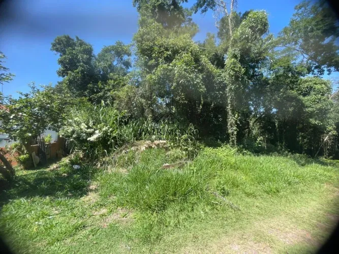 Terreno para Venda em Santana de Parnaíba, Portal das Acácias