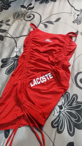 Lote de roupas femenino mais de 20 peças( novas )