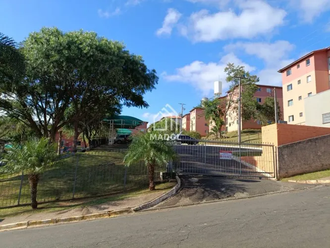 APENAS R$ 155 MIL | More na Vila Estrela com Segurança e Excelente Localização