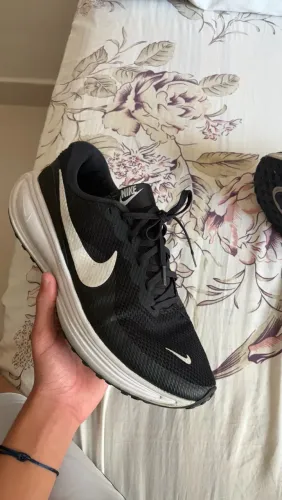 Tênis Nike