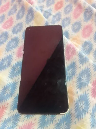 Vendo celular 
