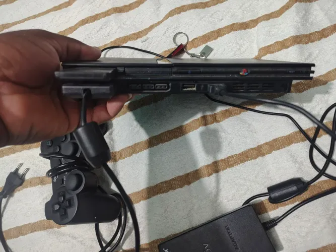 Ps2