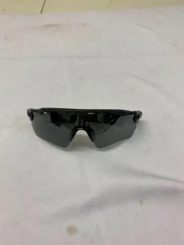 óculos de sol Oakley Radar EV Path