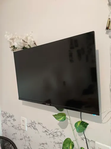 Tv AIWA SONY 32 POLEGADAS 