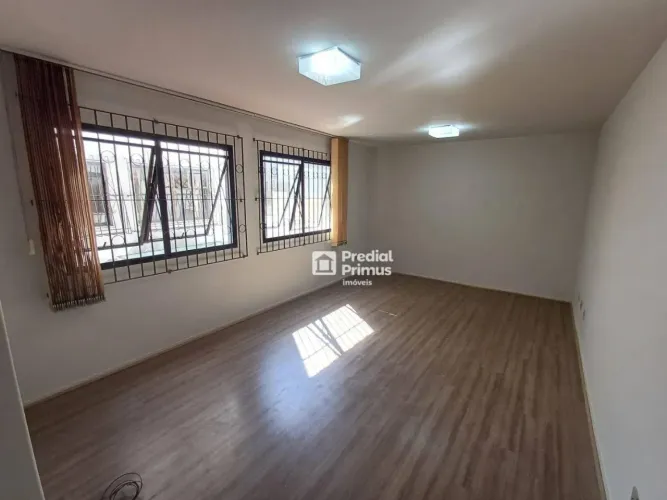 Sala para alugar, 30 m² - Centro - Nova Friburgo/RJ