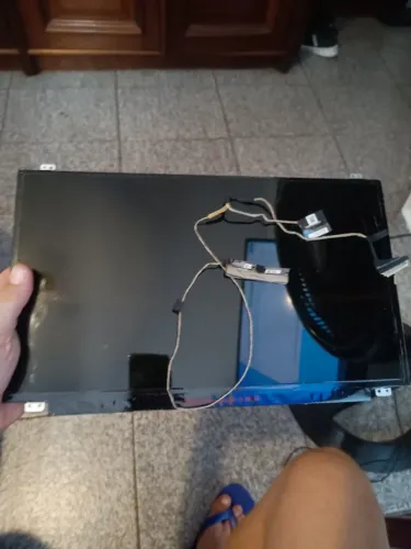 Tela notebook Acer