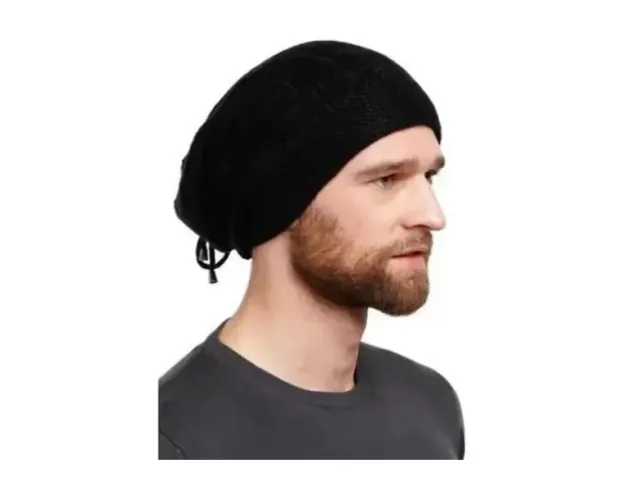 BOINA UNISEX 2120 / Bonita-B